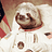 slothkong