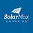 Solarmaxcanarias