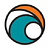 SouthernOceanSolar