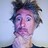 Stef_POLLAK Stef_POLLAK