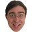 stefanor
