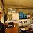 stephane_jsk