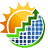 StepupEnergy StepupEnergy