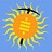 sunblocks