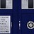 Tardis Tardis