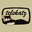 Telekatz