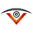 vigilant